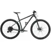 Bemmex Vtt Mule Comp 29´´ M2020