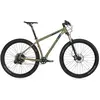 Bemmex Vtt Mule Comp 29´´ M2020