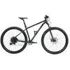 Bemmex Vtt Mule Comp 29´´ M2020