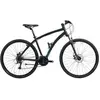 Bemmex Vélo Next 1 U Disc 700c Tx50