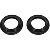 Athena Kit De Joint D´étanchéité De Fourche 33x46.5/53x5.8/15mm P40for...