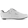 Gaerne Chaussures De Route Carbon G.fuga