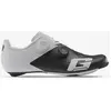 Gaerne Chaussures De Route G.jet