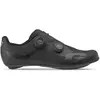 Gaerne Chaussures De Route G.jet