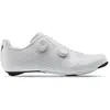 Gaerne Chaussures De Route G.jet