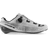 Gaerne Chaussures De Route G.tuono