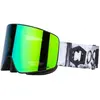 Out Of Masque De Ski Void