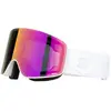 Out Of Masque De Ski Void