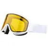 Out Of Masque De Ski Flat