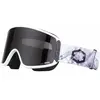 Out Of Masque De Ski Shift