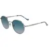 Lunettes de soleil femme Liu Jo LJ133S-045