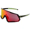 Vr Equipment Lunettes De Soleil Equglvi00504