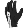 Vr Equipment Gants Equgvmb01404
