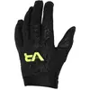 Vr Equipment Gants Equgvmb01304