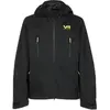Vr Equipment VR46 Vtt Veste imperméable pour homme (paquet de 1)