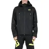 Vr Equipment Veste Eqmjkmb03604