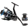 Expert Predator Fishing Reel Runner MAX 6000
