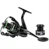 Expert Predator Moulinet RUNNER 3000