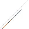Expert Predator Canne serre 2,40 m 15/40 g
