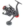 Expert Predator Moulinet Reaction-Pro 5000