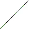 Expert Predator Canne Maestral 4,00 m 100/150