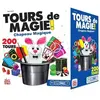 Chapeau Magie 200 Tours