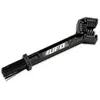 Ufo Brosse De Nettoyage Ac02101 Chain