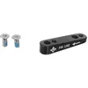 Formula Adaptateur D´étrier De Frein à Disque Arrière Flat Mount