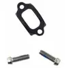Formula Serre-joint Cura X