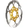 Formula Disque De Frein 2-pieces 6b