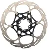 Formula Disque De Frein 2-pieces 6b