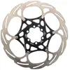 Formula Disque De Frein 2-pieces 6b