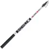 Bulox Canne Spinning Tb Travel Tele