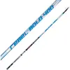 Falcon Canne Bolognaise Rebel