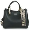 Sac à main Emporio Armani MYEA SMALL BORSA femme