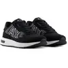 Armani Exchange Basket Armani Exchange - 41