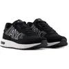 Armani Exchange Basket Armani Exchange - 40