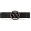 Armani Exchange Ceinture 941118_0a877