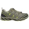 Cmp Chaussures De Trail Running Altak 2.0 30q9674j