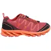 Cmp Chaussures De Trail Running Altak 2.0 30q9674j
