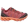 Cmp Chaussures De Trail Running Altak 2.0 30q9674k