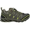 Cmp Chaussures De Trail Running Altak 2.0 30q9674k