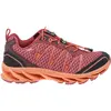 Cmp Chaussures De Trail Running Altak 2.0 30q9674k