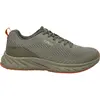 Cmp Baskets 3q51057 Nhekkar