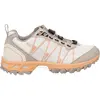 Cmp Chaussures De Trail Running Atlas Trail 3q95266