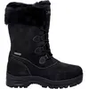 Cmp Chaussures De Randonnée 3q76486
