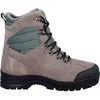 Cmp Chaussures De Randonnée 3q75347