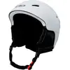 Cmp Casque 38b4697