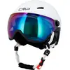Cmp Casque Avec Visière 38b4677