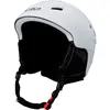 Cmp Casque 38b4697
